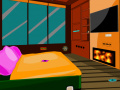 Oyunu Escape From Inn