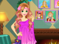 Oyunu Rapunzel's Instagram Blog 