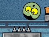 Oyunu Monsters Mashs