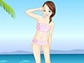 Oyunu Swimwear