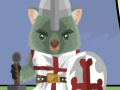 Oyunu Escape From Bear Warrior