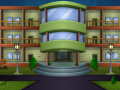 Oyunu Blitz In The Campus