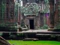 Oyunu Cambodia Mystery The Hidden Gem