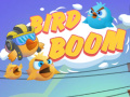 Oyunu Bird Boom