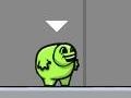 Oyunu Blob: Escape From Lab-16B