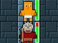 Oyunu Match Hack