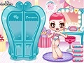 Oyunu Kawaii Lolita