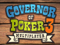 Oyunu Governor of Poker 3