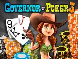 Poker Valisi 3