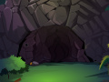 Oyunu Grotto