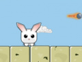 Oyunu Rabbit Jump