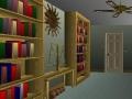 Oyunu Random Room Escape