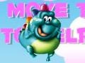 Oyunu The Jolly Jumper