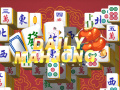 Oyunu Daily Mahjong