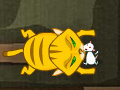 Oyunu Mouse Run