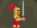 Oyunu War on robots