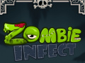 Oyunu Zombie Infect