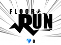 Oyunu Floor Run