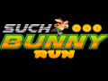 Oyunu Such Bunny Run
