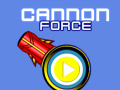Oyunu Cannon Force  