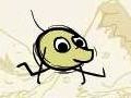Oyunu Zen Moth