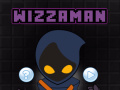 Oyunu Wizzaman