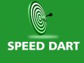 Oyunu Speed Dart