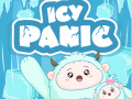 Oyunu Icy Panic
