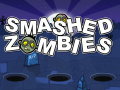 Oyunu Smashed Zombies
