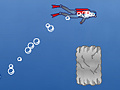 Oyunu Cave Diving