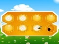 Oyunu Find My Hive