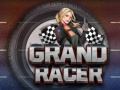 Oyunu Grand Racer