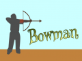 Oyunu Bowman 