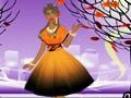 Oyunu Earth Fairy