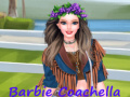 Oyunu Barbie Coachella