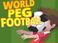 Oyunu World Peg Football