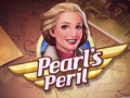 Oyunu Pearl's Peril