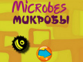 Oyunu Microbes