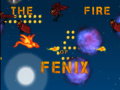 Oyunu The Fire of Fenix