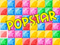 Oyunu Popstar