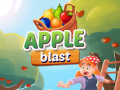 Oyunu Apple Blast