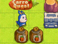Oyunu Carrot Quest