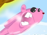 Oyunu Crazy Beavers