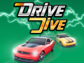 Oyunu Drive Jive