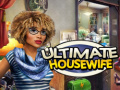 Oyunu Ultimate Housewife