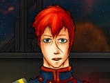 Oyunu Enigmata Stellar War