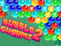 Oyunu Bubble Charms 2