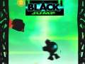 Oyunu Black Jump