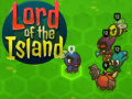 Oyunu Lord of the Island