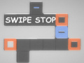 Oyunu Swipe stop